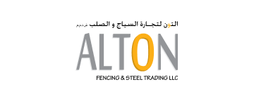 alton