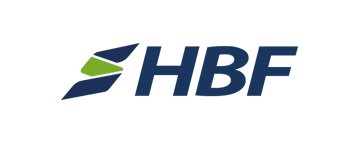 hbf