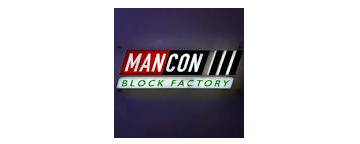 mancon