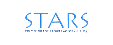 Starspoly
