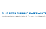 Blue River Building Material