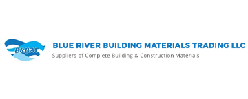 Blue River Building Material