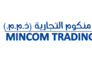 Mincom Trading  LLC