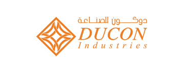 Ducon Industries