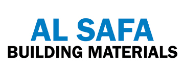 Al Saffa Building Materials