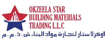 Okzeela BuildingMaterial