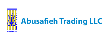 AbuSafieh Trading LLC