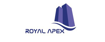 Royal Apex Building Material
