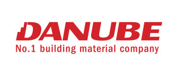Danube Building Material